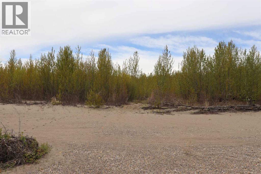 54525 Range Road 142b Property Photo 8