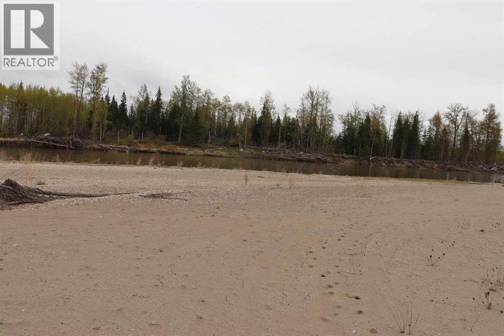 54525 Range Road 142b Property Photo 12