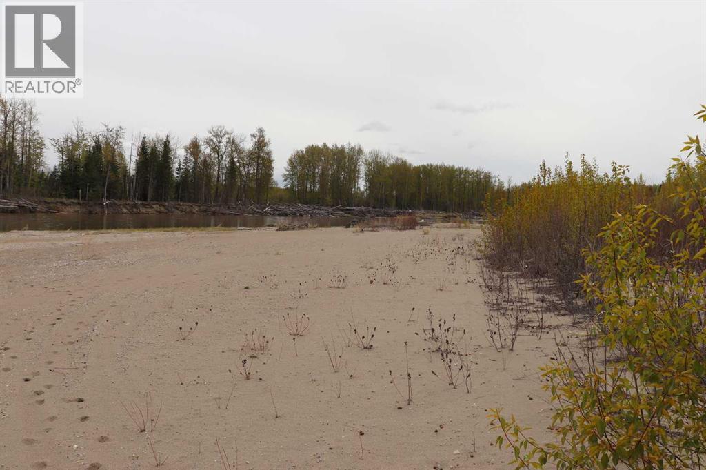 54525 Range Road 142b Property Photo 13