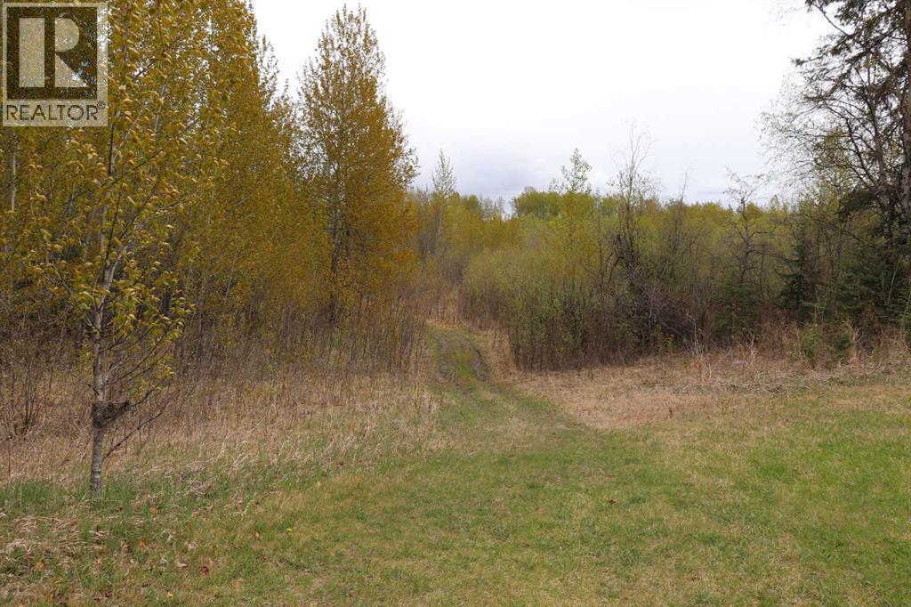54525 Range Road 142b Property Photo 18