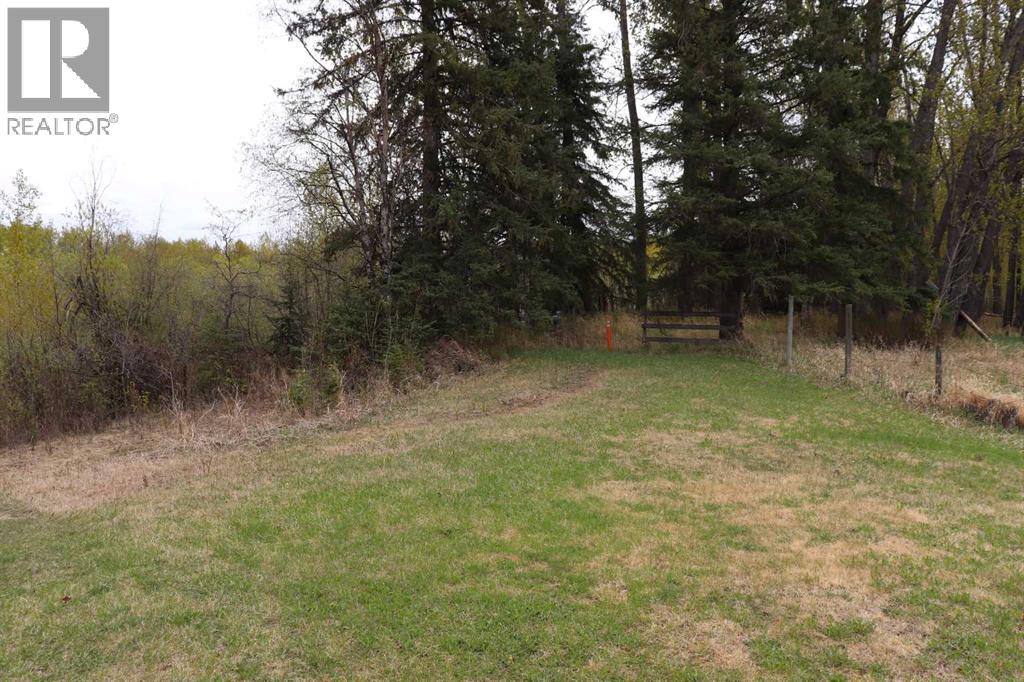 54525 Range Road 142b Property Photo 19