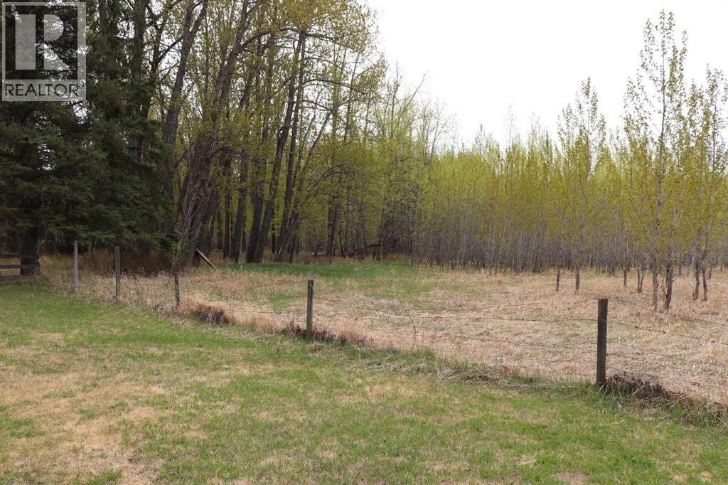 54525 Range Road 142b Property Photo 20