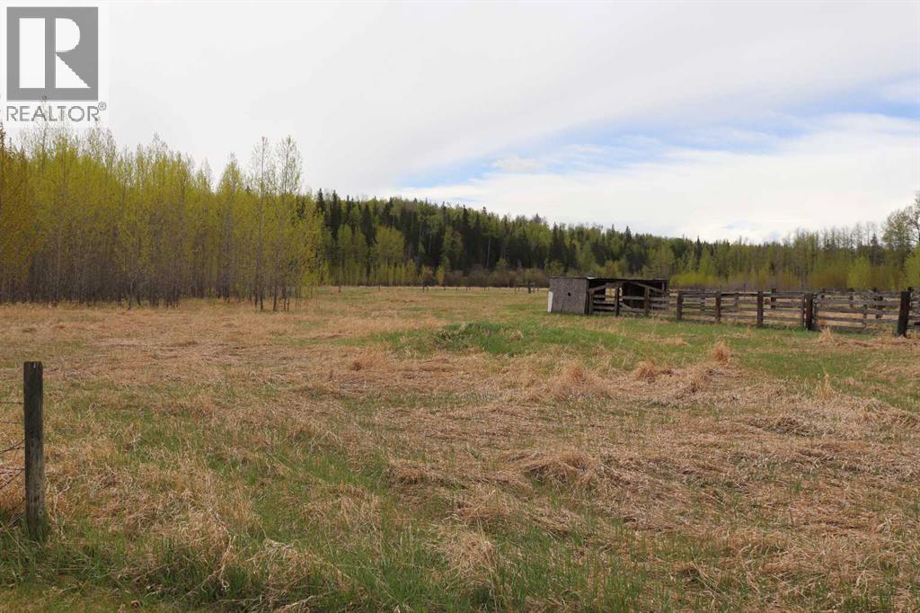 54525 Range Road 142b Property Photo 22