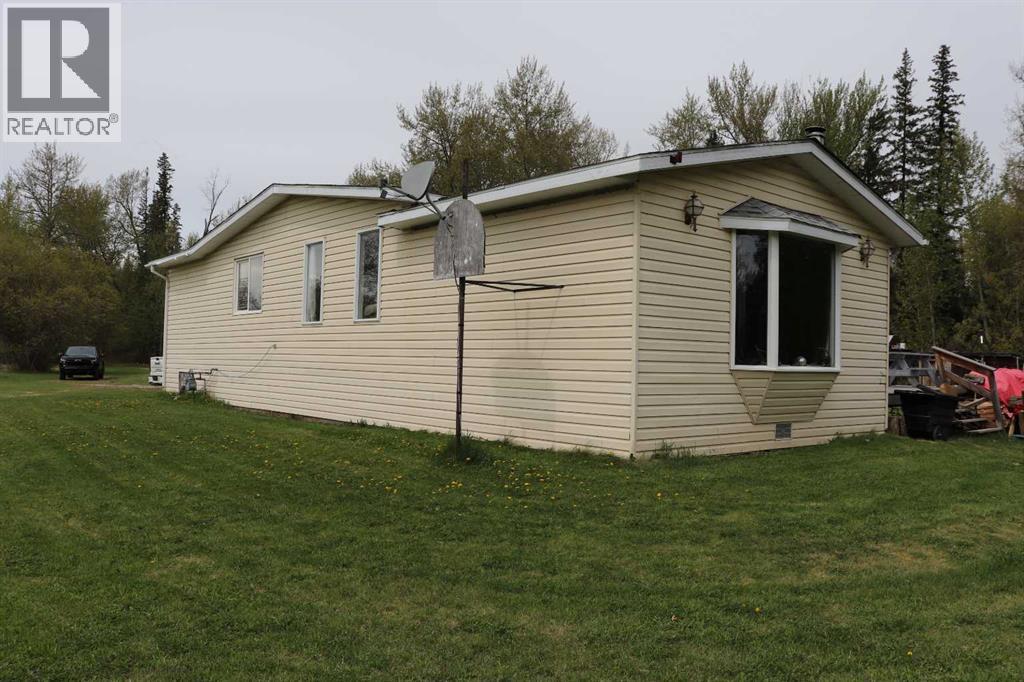 54525 Range Road 142b Property Photo 26