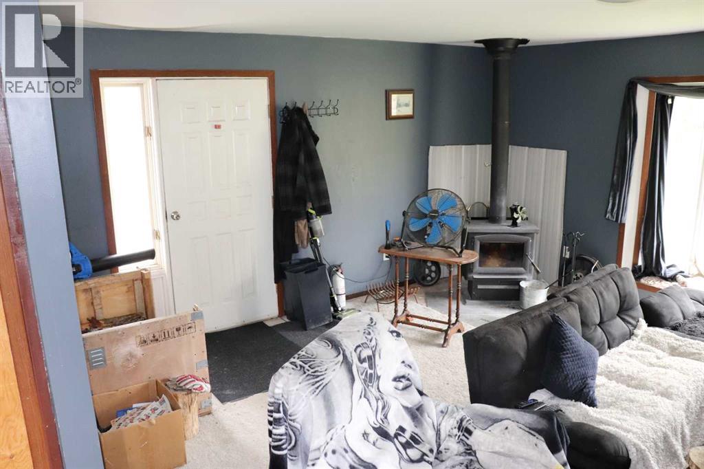 54525 Range Road 142b Property Photo 28