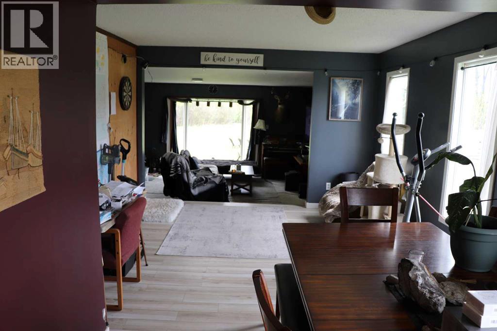 54525 Range Road 142b Property Photo 31