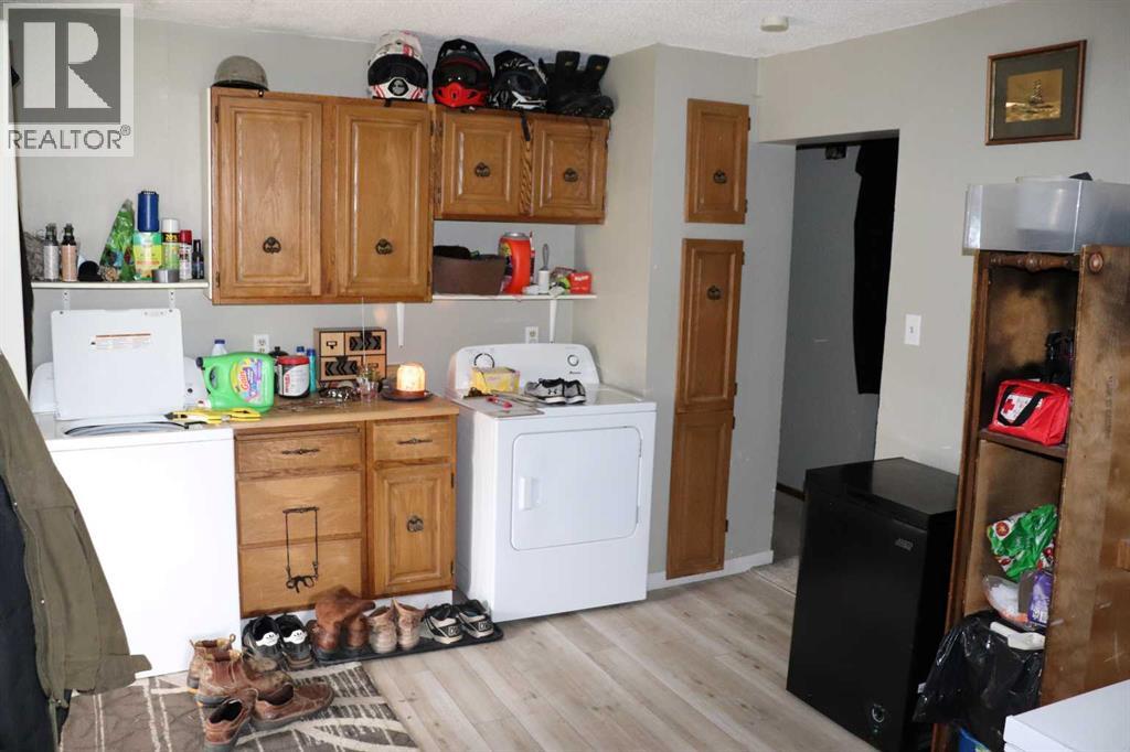 54525 Range Road 142b Property Photo 32
