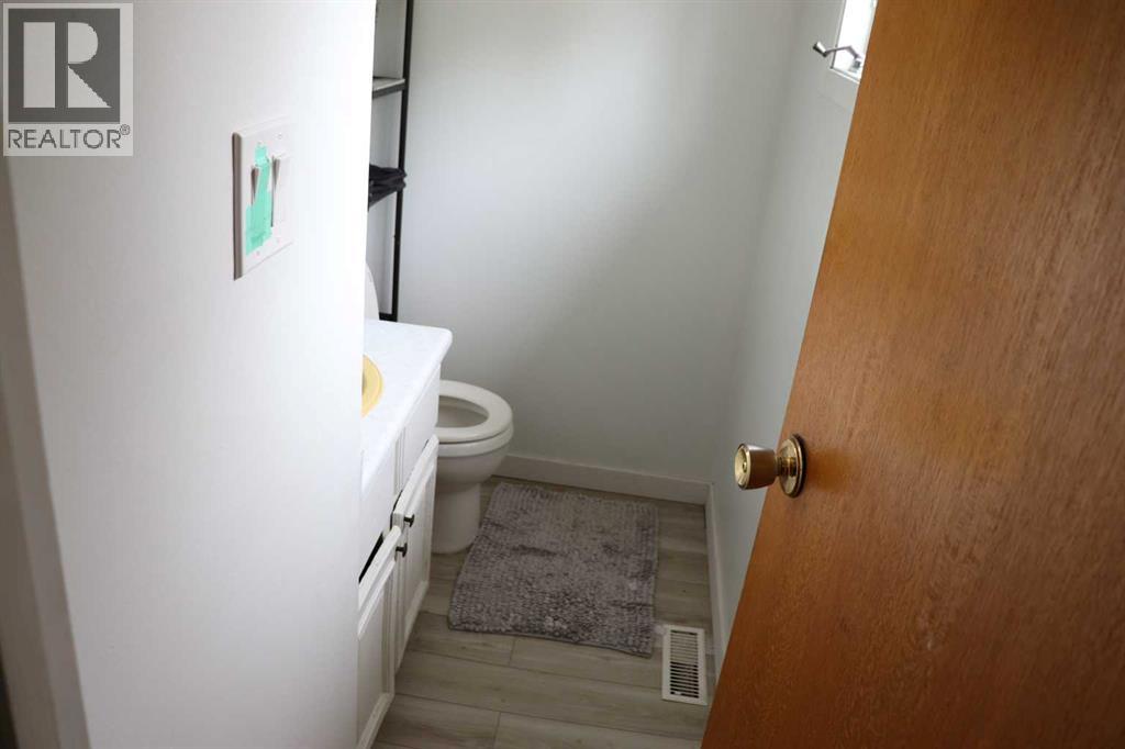 54525 Range Road 142b Property Photo 34