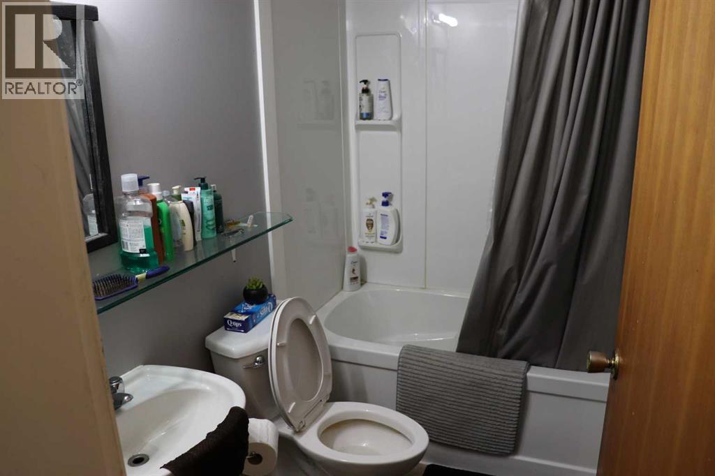 54525 Range Road 142b Property Photo 38