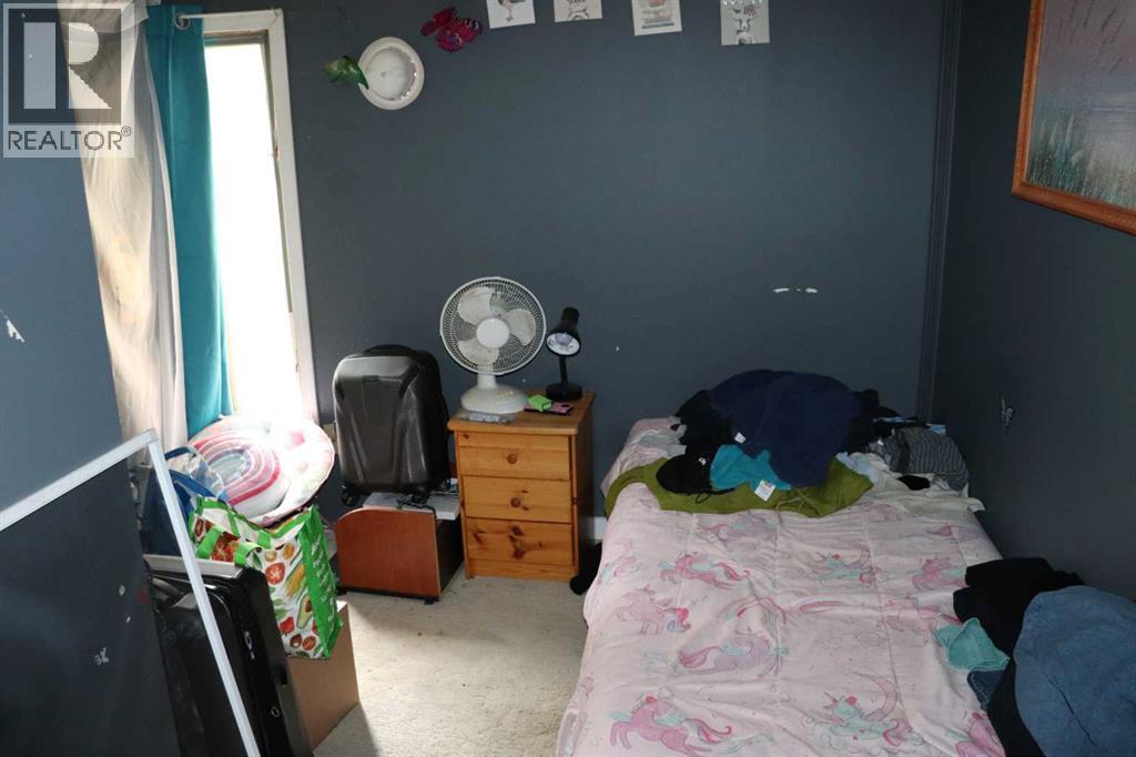 54525 Range Road 142b Property Photo 39