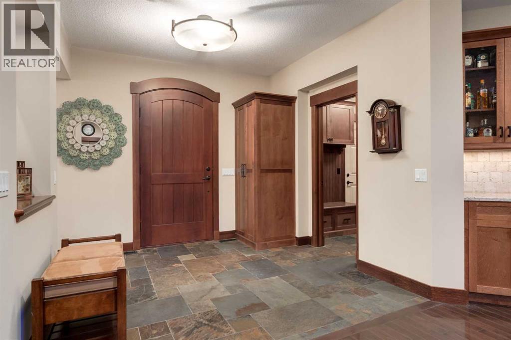 250 Crestridge Place Sw Property Photo 6