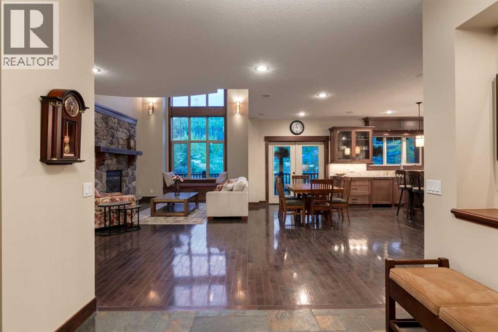 250 Crestridge Place Sw Property Photo 8