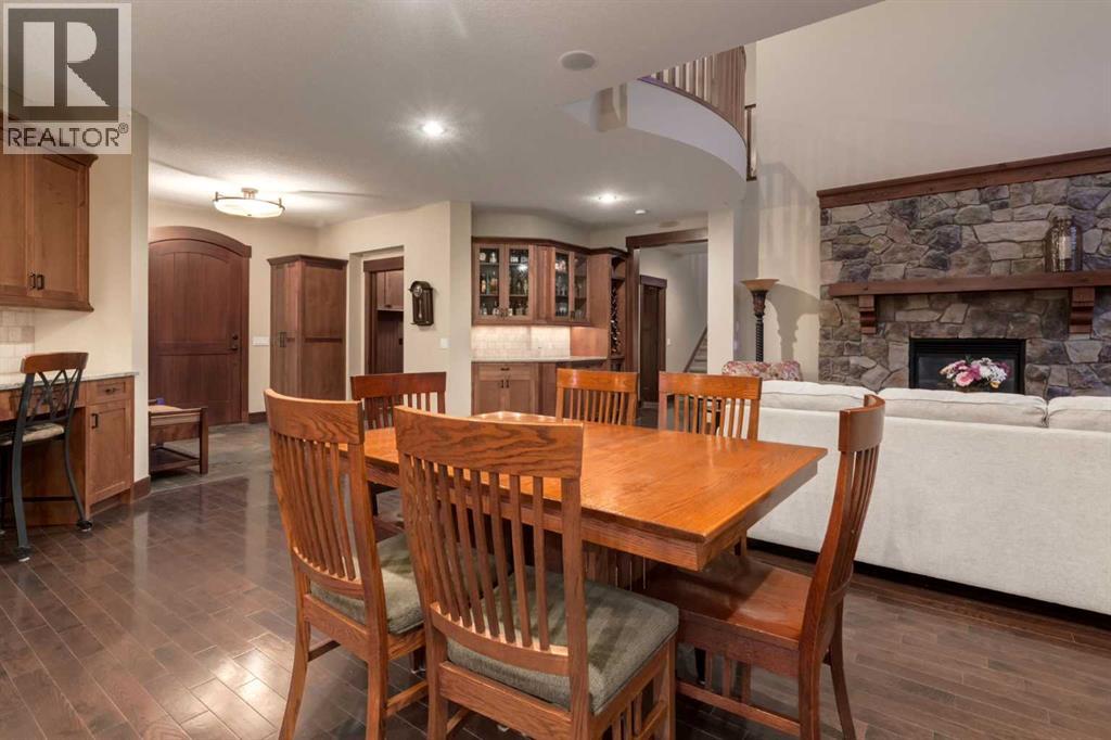 250 Crestridge Place Sw Property Photo 13