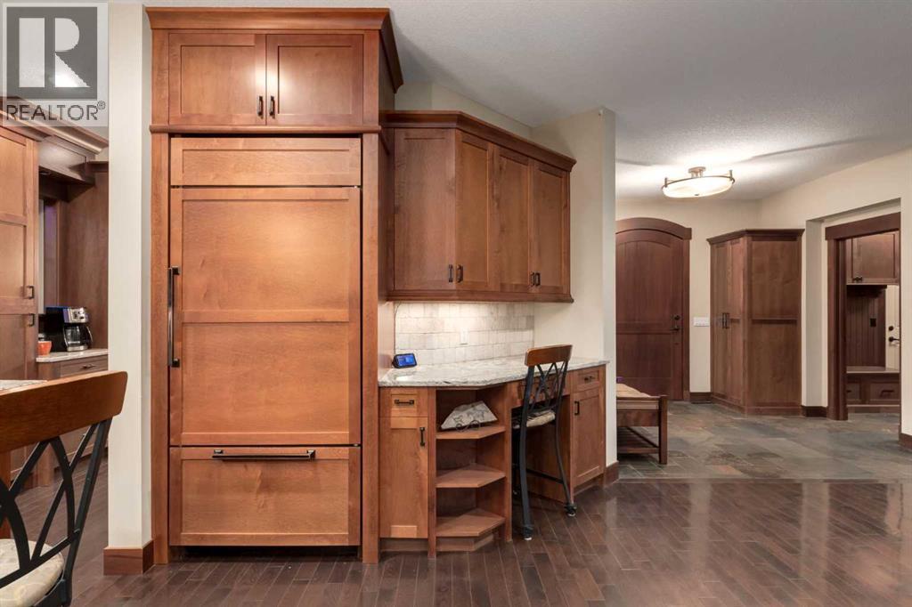 250 Crestridge Place Sw Property Photo 19