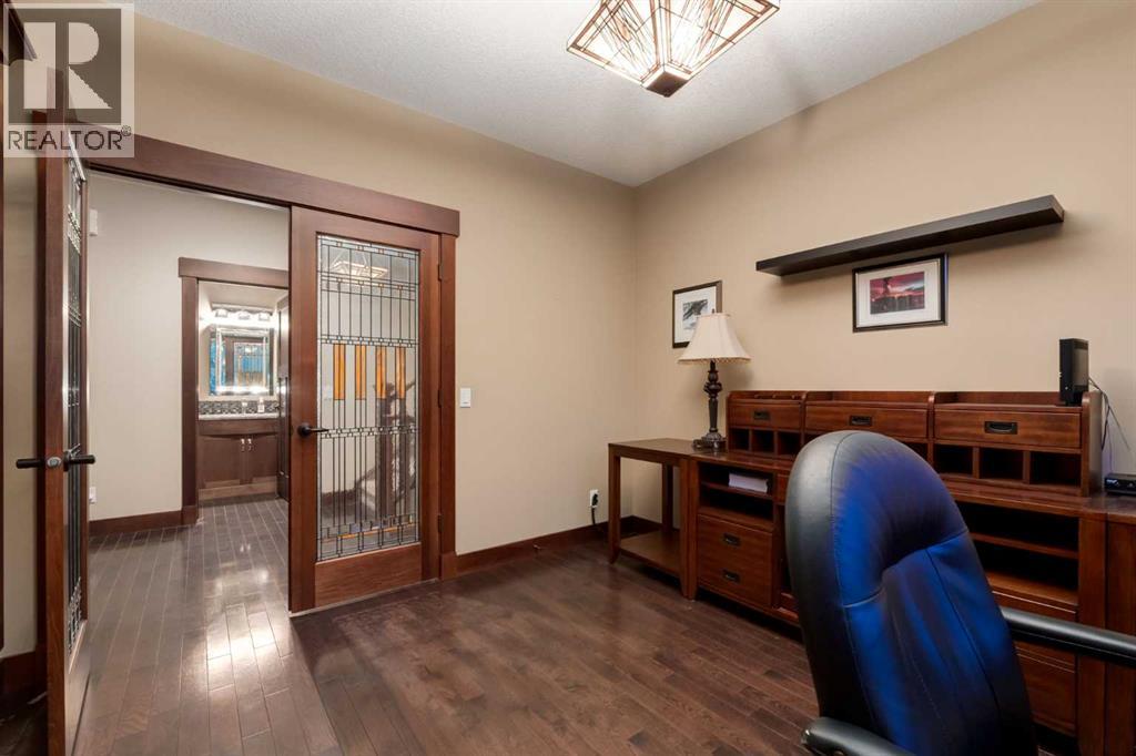 250 Crestridge Place Sw Property Photo 23