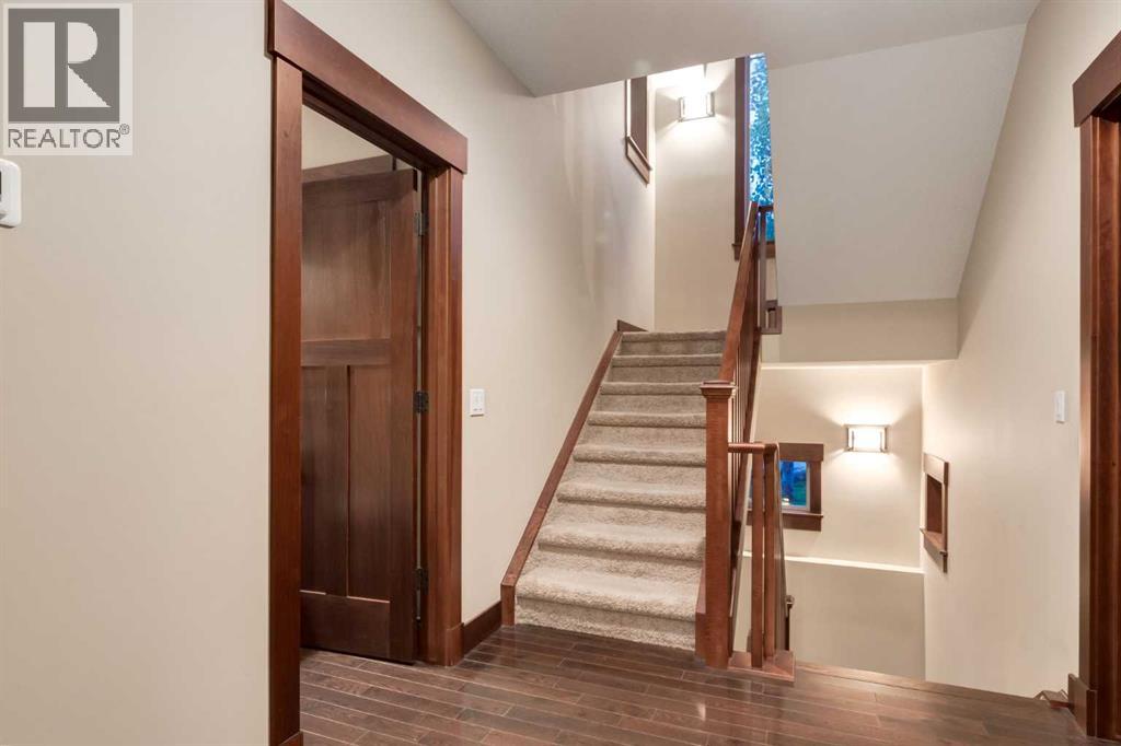 250 Crestridge Place Sw Property Photo 25