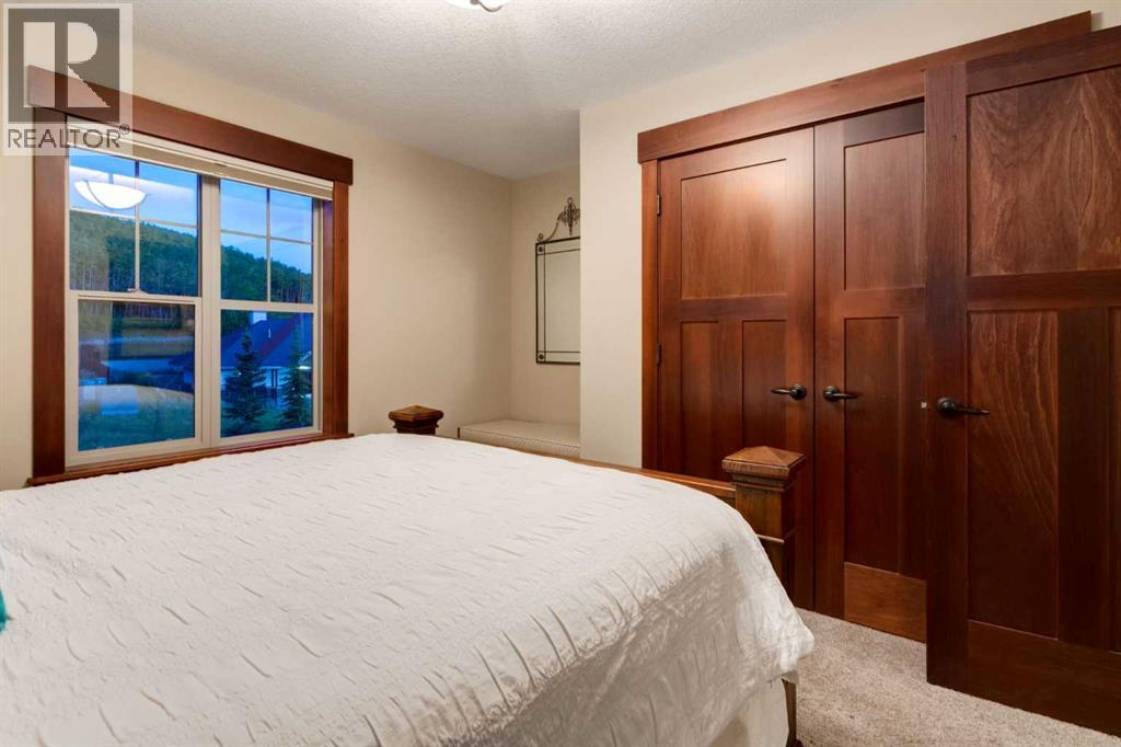 250 Crestridge Place Sw Property Photo 27