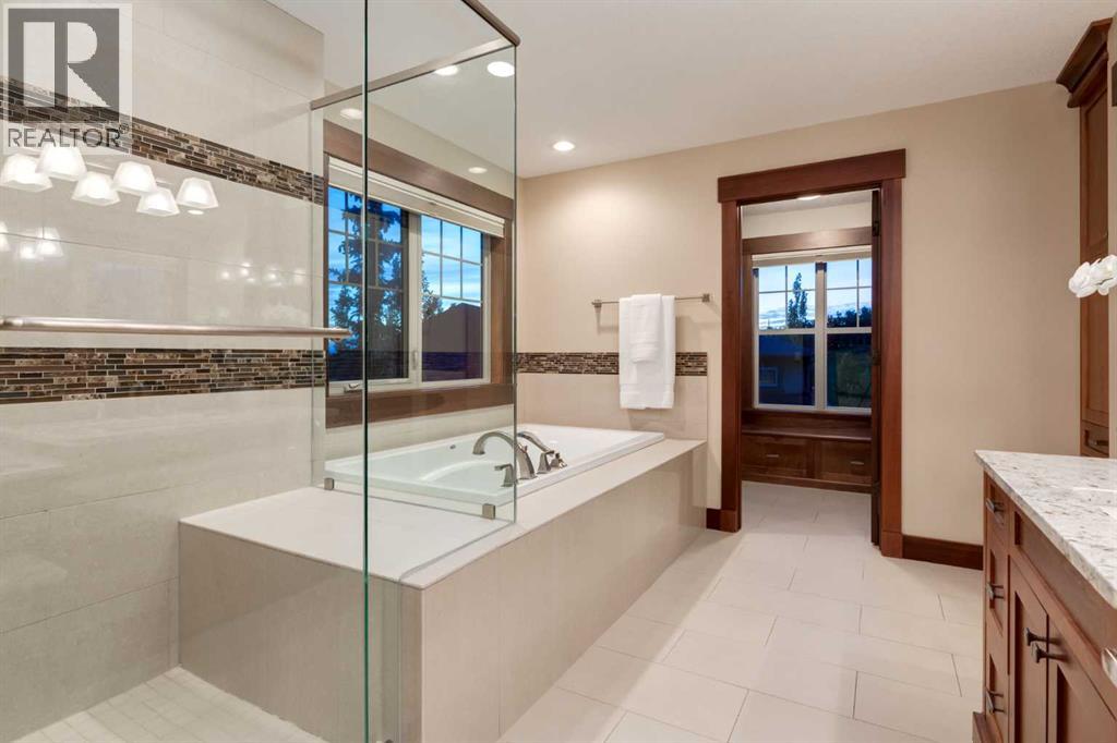 250 Crestridge Place Sw Property Photo 33