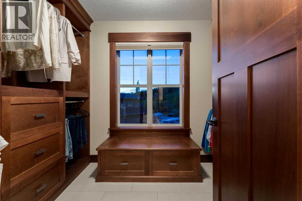 250 Crestridge Place Sw Property Photo 34