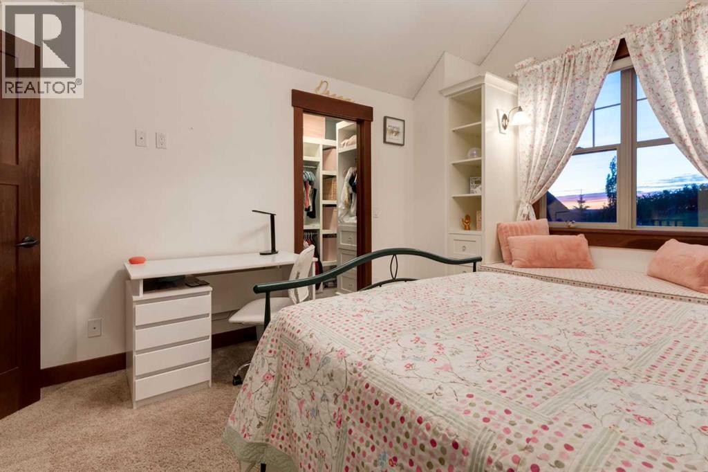 250 Crestridge Place Sw Property Photo 37