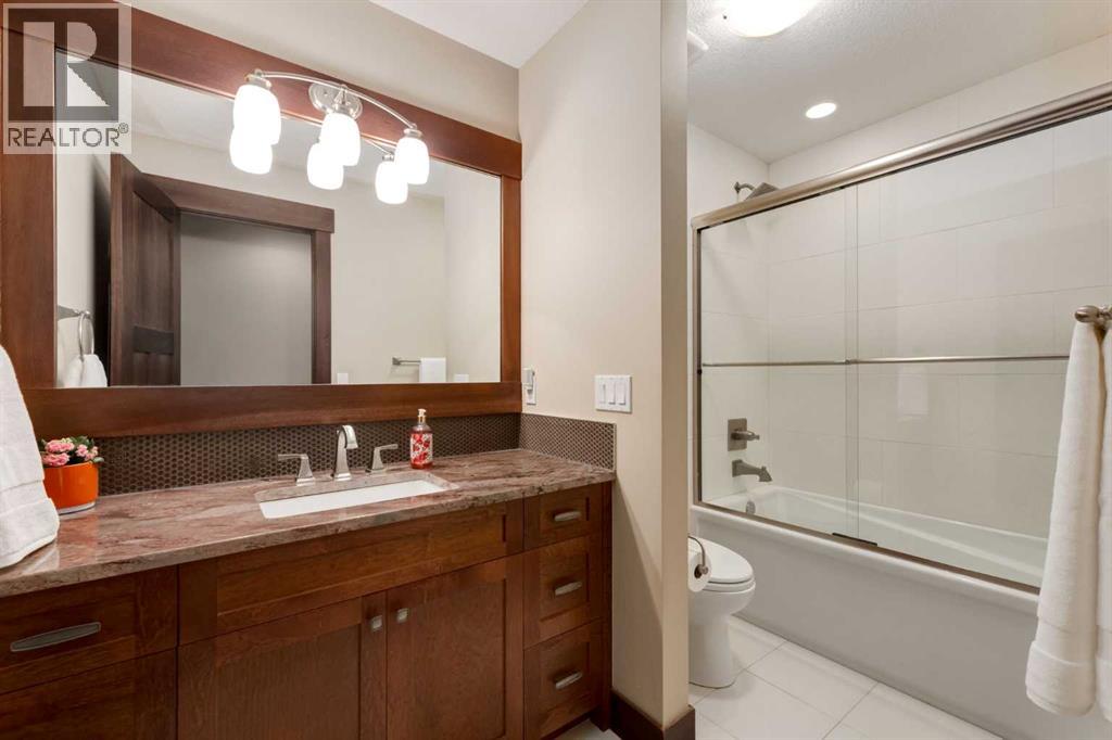250 Crestridge Place Sw Property Photo 39
