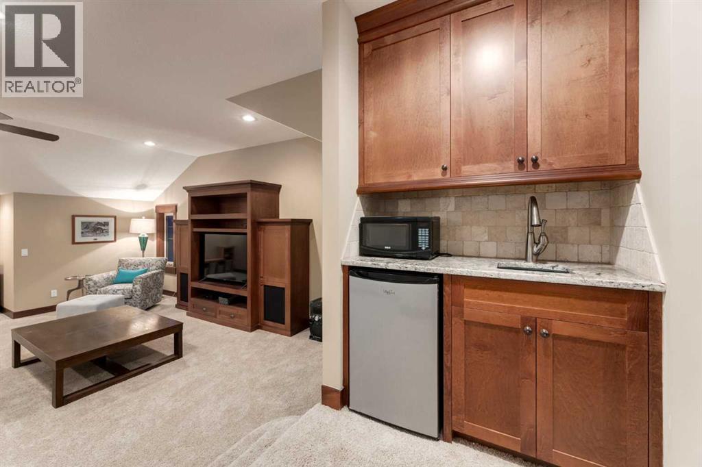 250 Crestridge Place Sw Property Photo 40