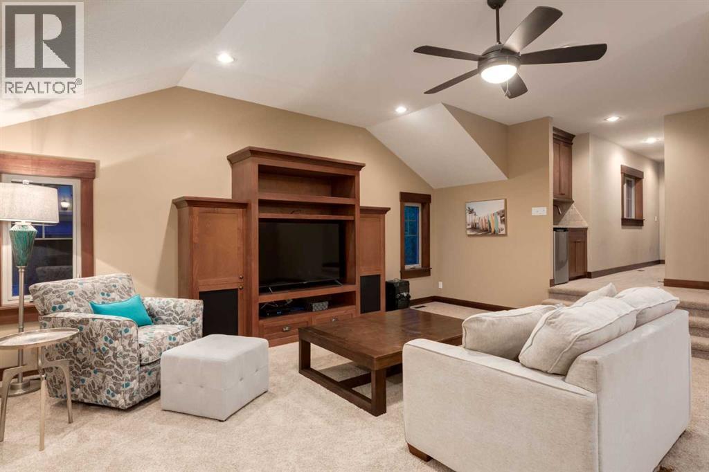250 Crestridge Place Sw Property Photo 41