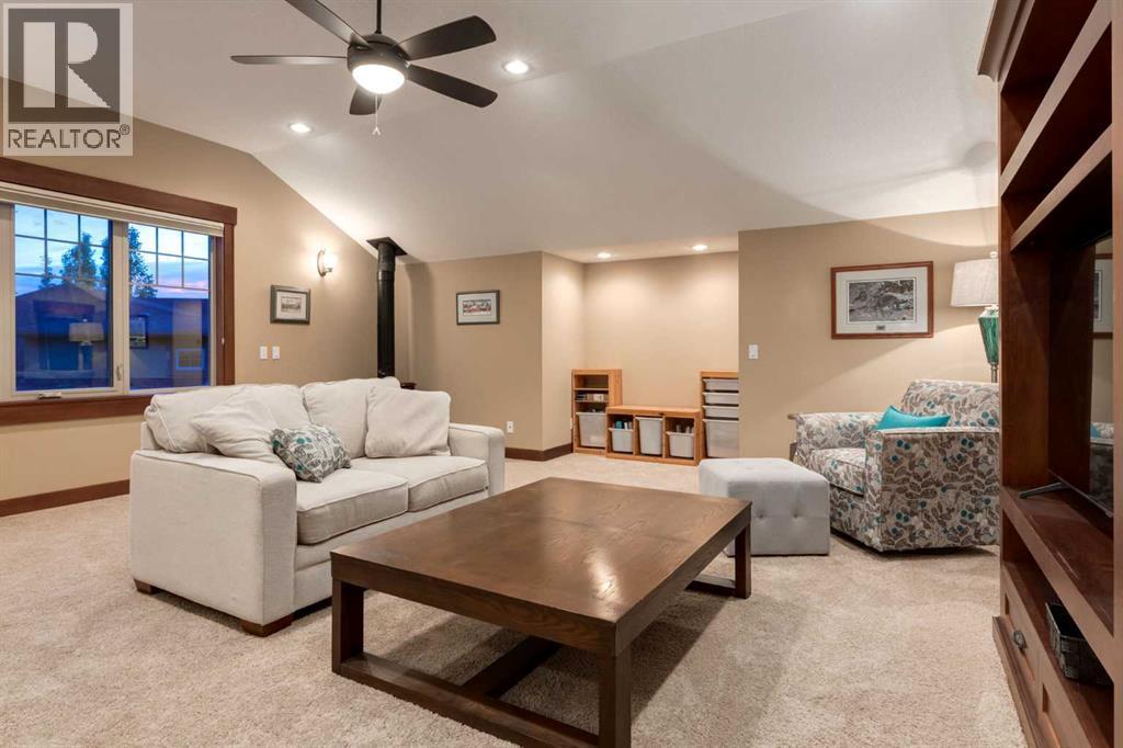 250 Crestridge Place Sw Property Photo 42