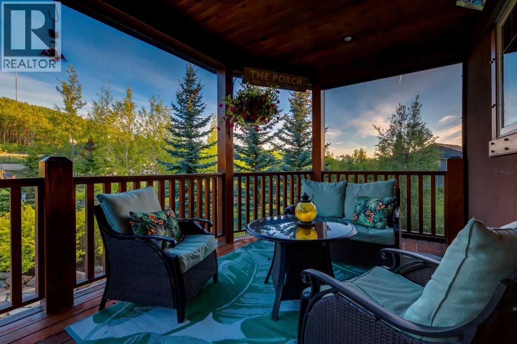 250 Crestridge Place Sw Property Photo 46