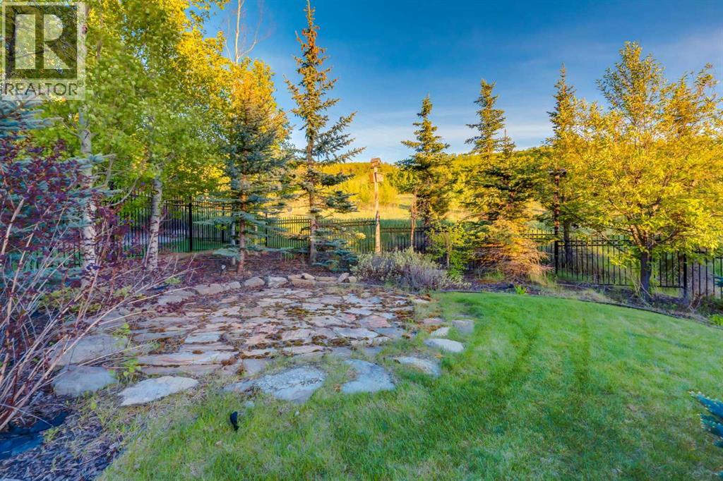 250 Crestridge Place Sw Property Photo 49