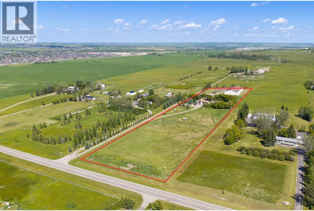 394048 Highway 783