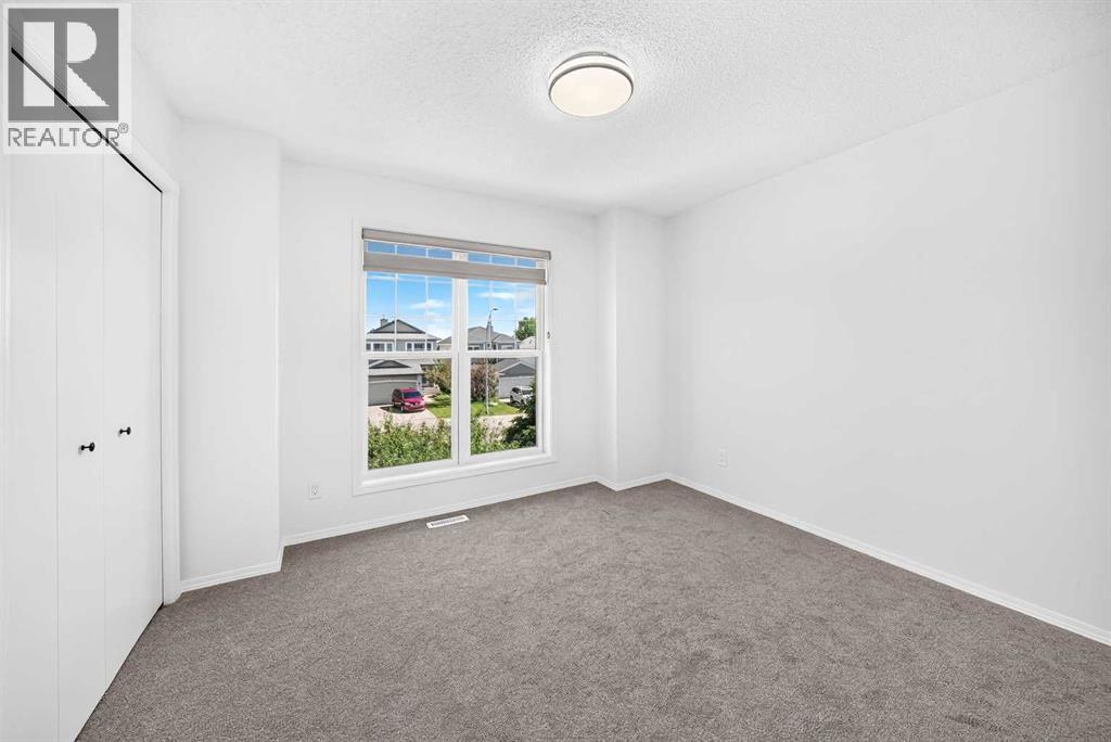 12634 Coventry Hills Way Ne Property Photo 33