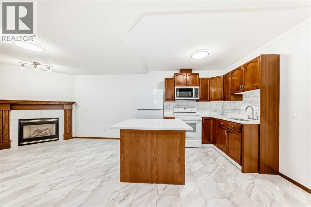 12634 Coventry Hills Way Ne Property Photo 37