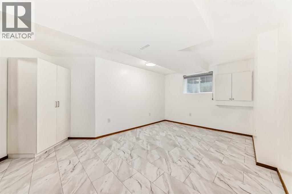 12634 Coventry Hills Way Ne Property Photo 43