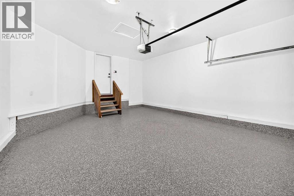 12634 Coventry Hills Way Ne Property Photo 45