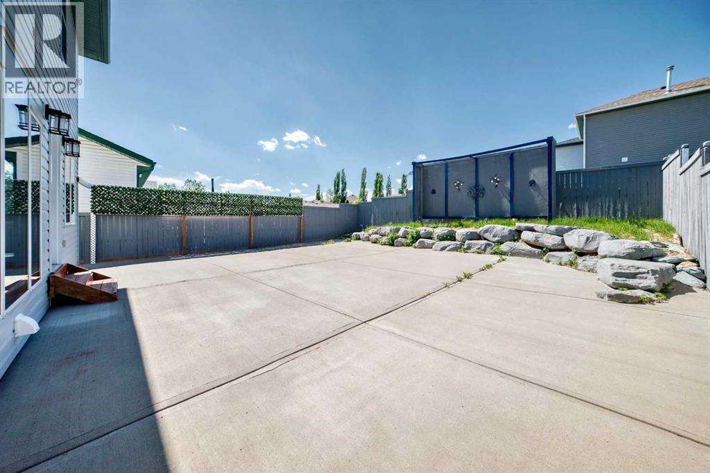12634 Coventry Hills Way Ne Property Photo 46