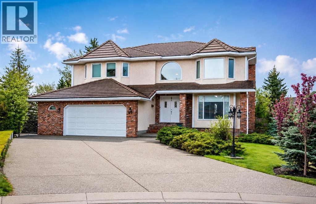 35 Candle Court SW