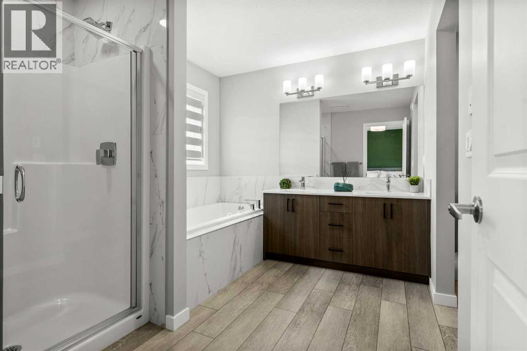 243 Silver Spruce Grove Sw Property Photo 20