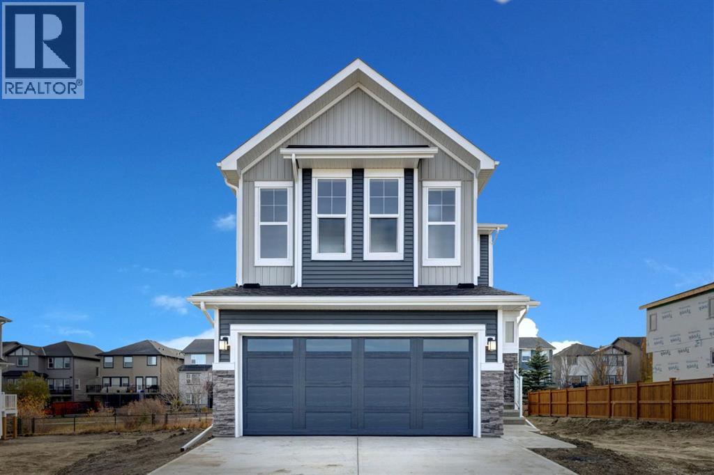 243 Silver Spruce Grove Sw Property Photo 36