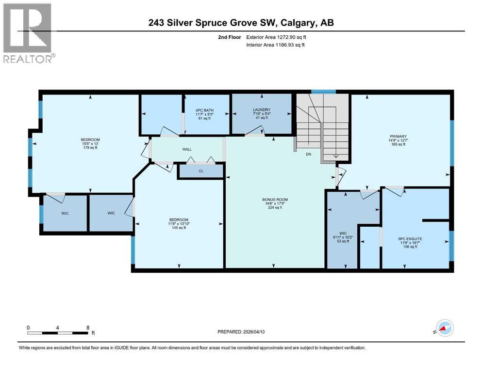 243 Silver Spruce Grove Sw Property Photo 38