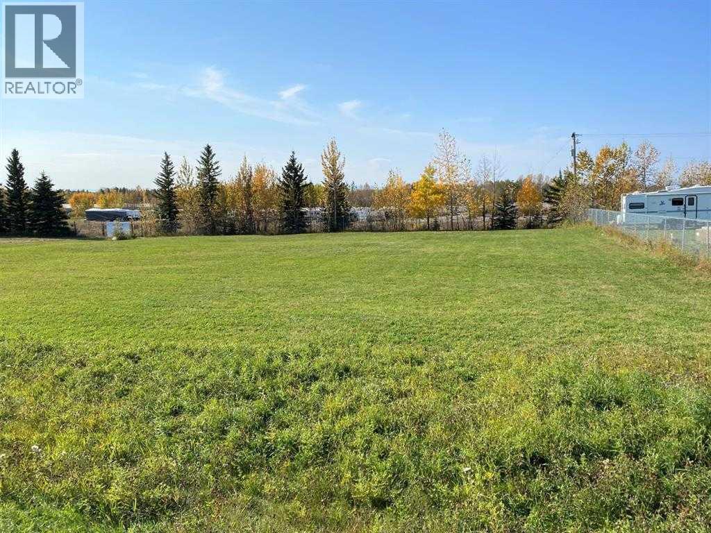 4328 45 Street Property Photo 2