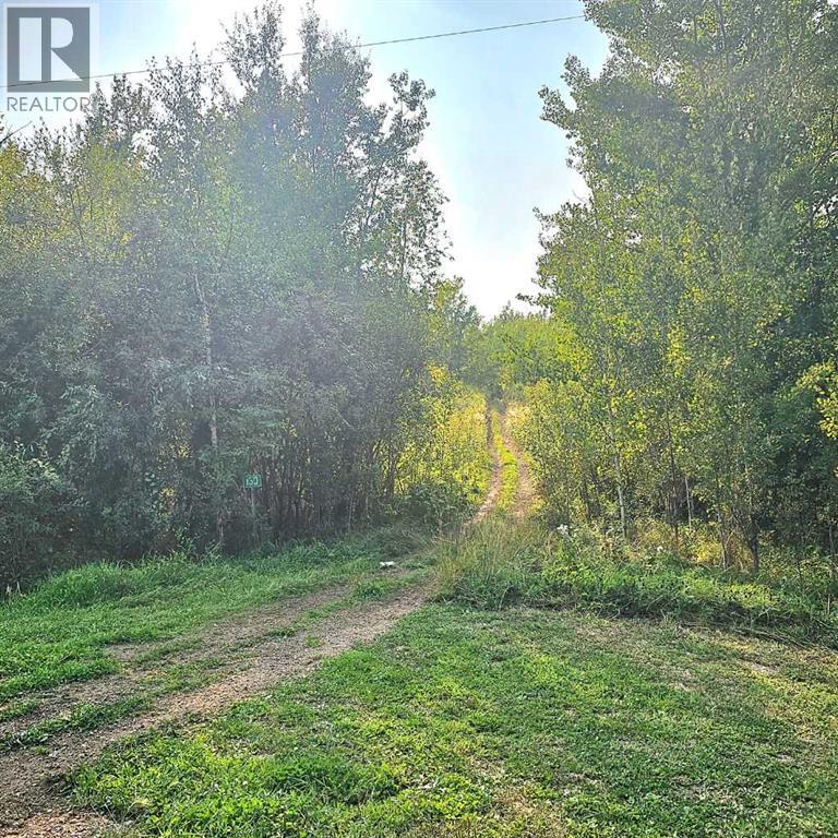 67458 Mcgrane Road Property Photo 2