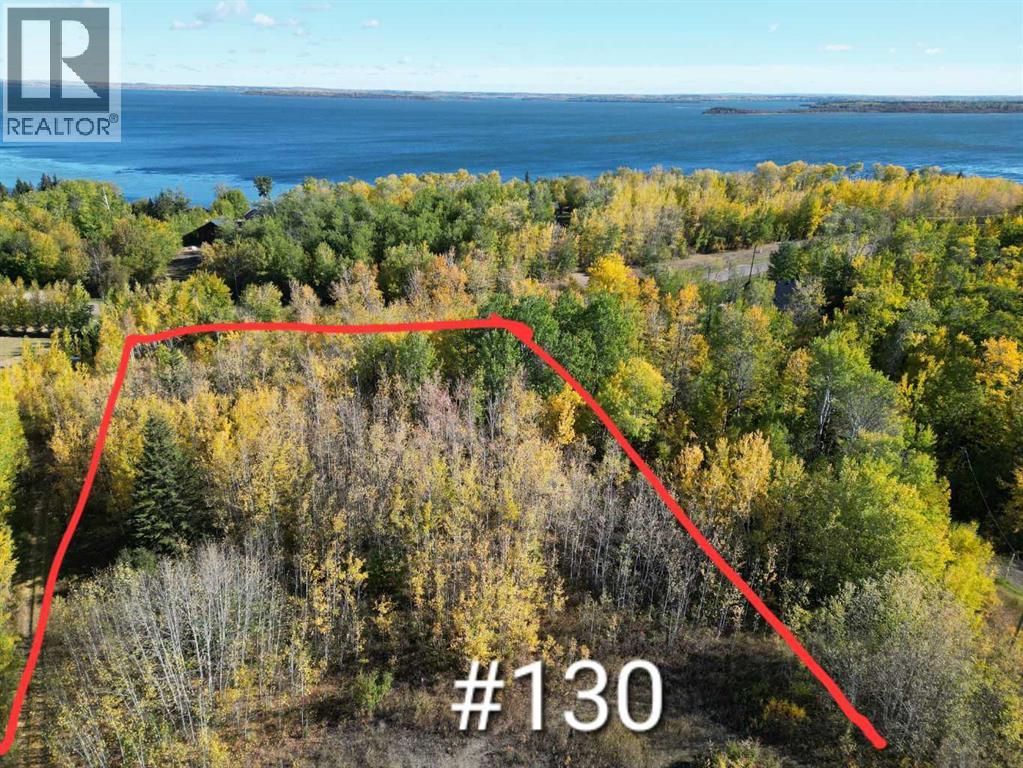 67458 Mcgrane Road Property Photo 3