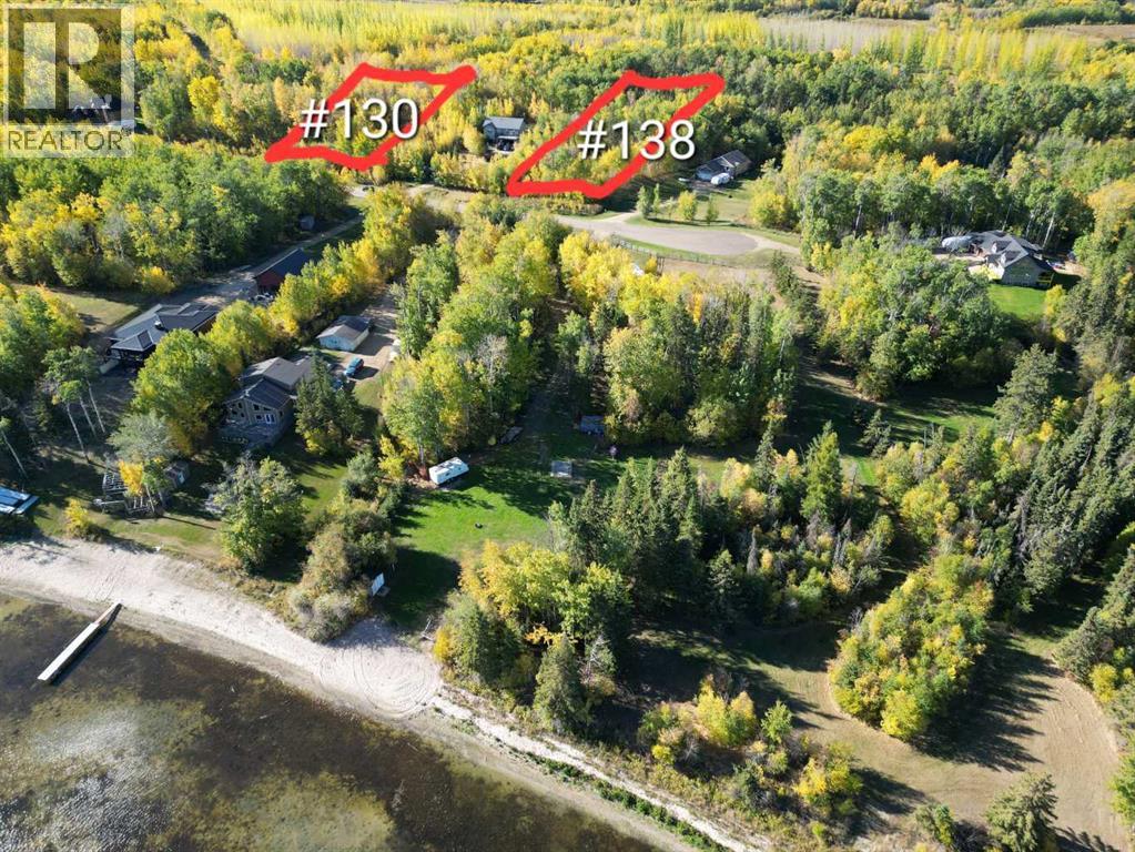 67458 Mcgrane Road Property Photo 4
