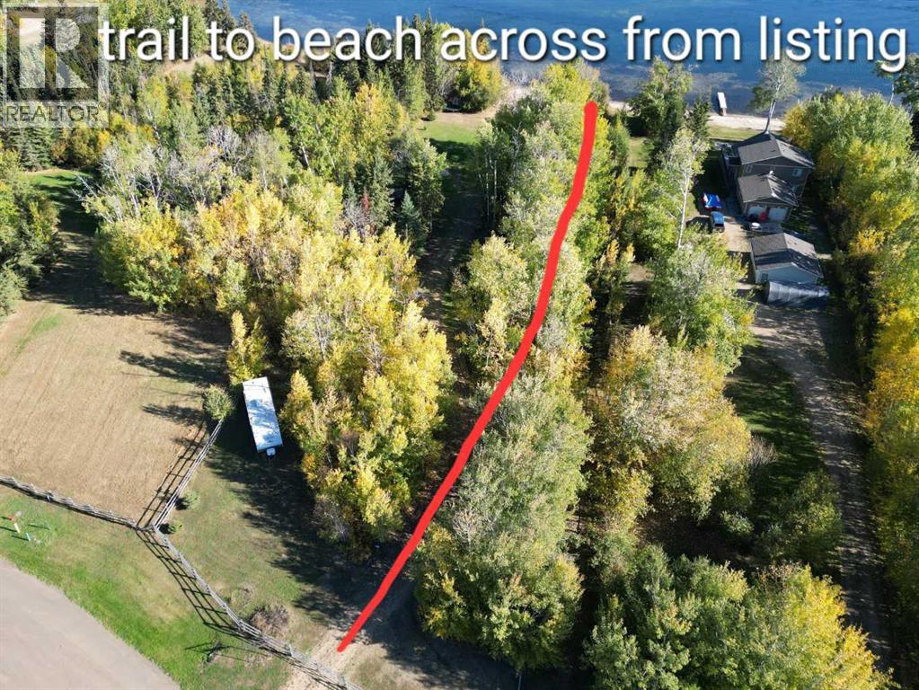 67458 Mcgrane Road Property Photo 5