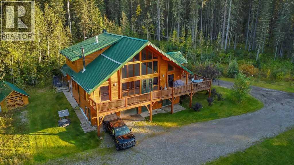 162004 1315 Drive W Property Photo 1