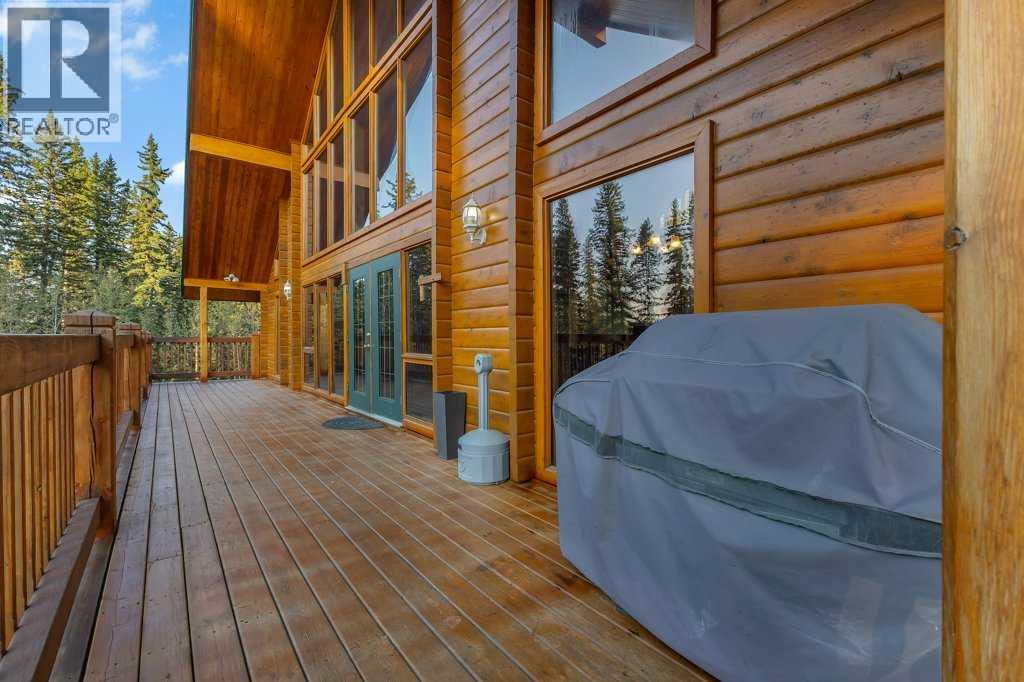 162004 1315 Drive W Property Photo 15