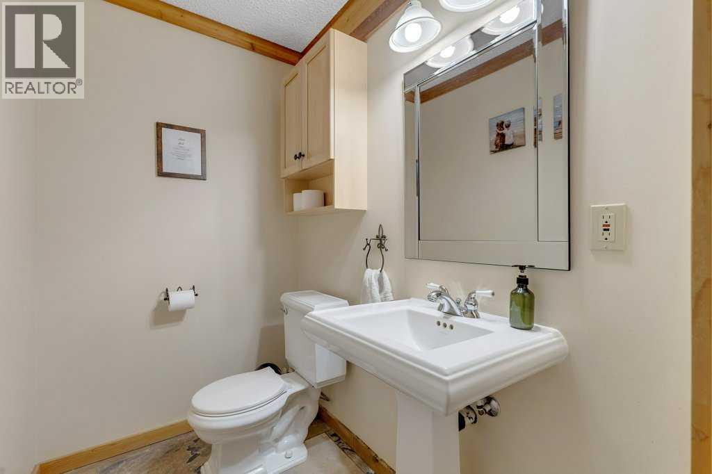 162004 1315 Drive W Property Photo 21
