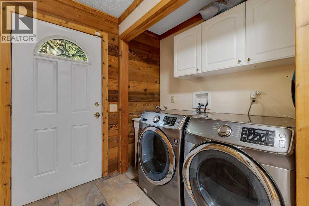 162004 1315 Drive W Property Photo 22