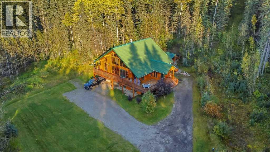 162004 1315 Drive W Property Photo 24